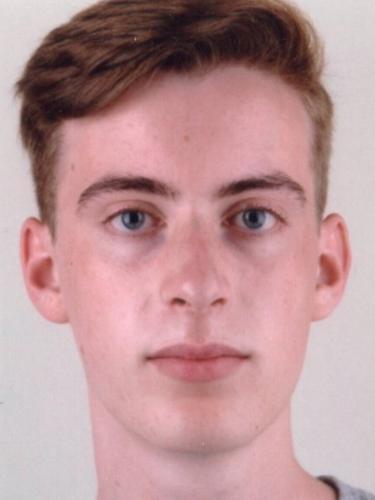 Veit Morten Störmer