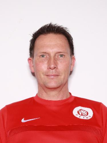 Michael Brennecke
