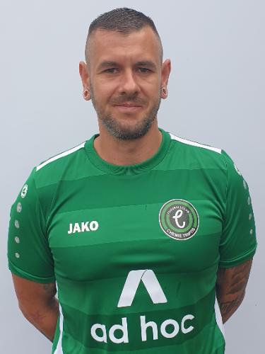 Norman Reimann