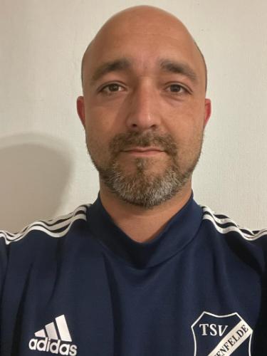 Benedikt Meissner