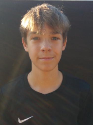 Paul Lukas Köstner