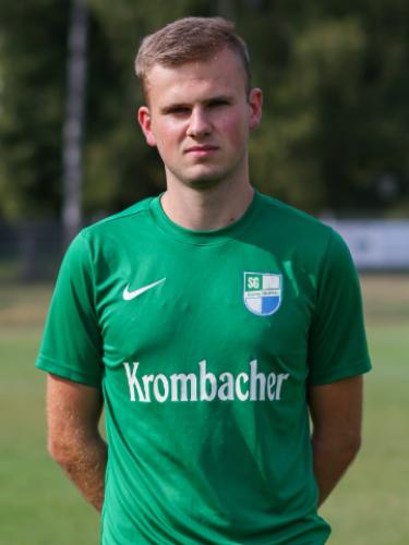 Marius Rimpel