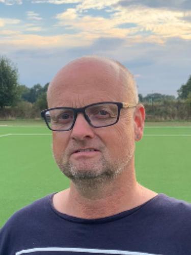 Uwe Pecht