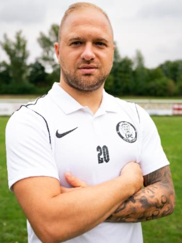 Dennis Nehrkorn