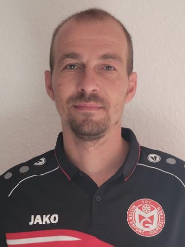 Thomas Schmidt