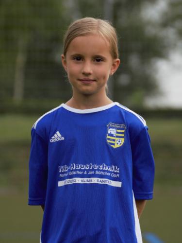 Nele Köckert