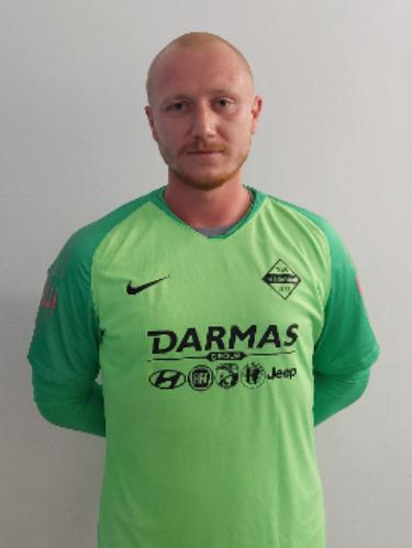 Michel Königsbüscher