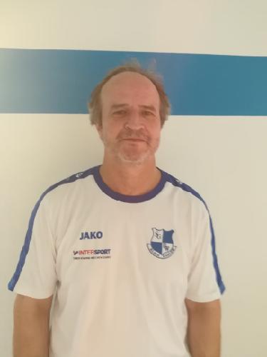 Ralf Neumann