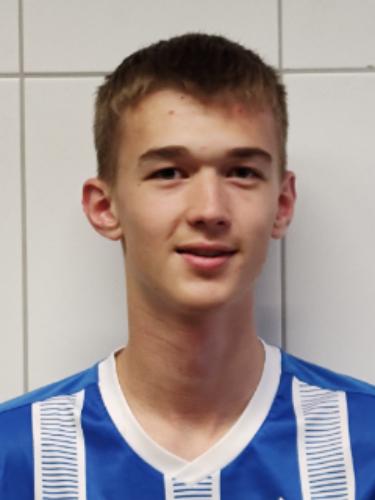 Philipp Schneider