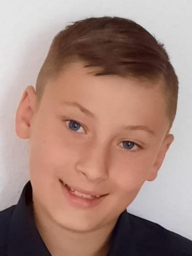 Jason Collin Alexander Bünte