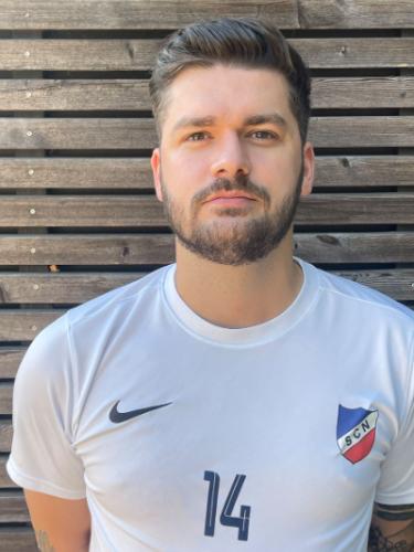 Filip-Andre Barbarez