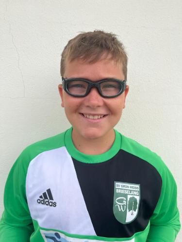 Fabian Kirsch