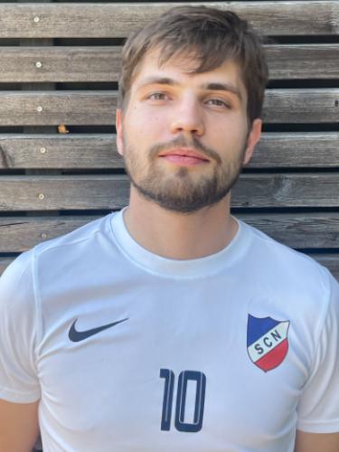 Jakob Drinkuth