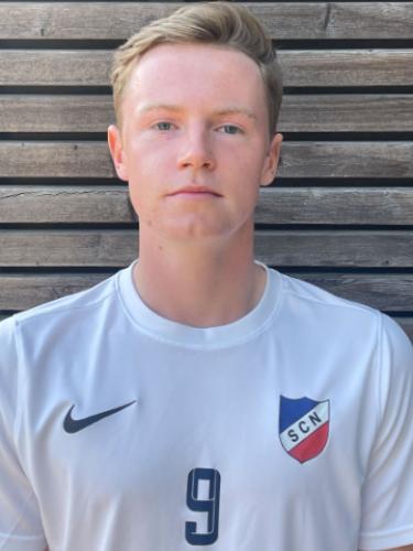 Filip Jonah Zimmermann