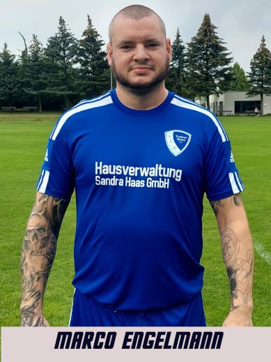 Marco Engelmann
