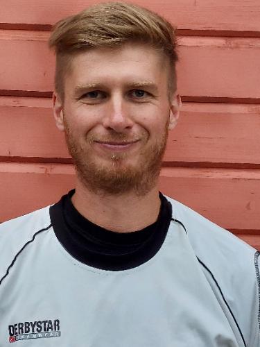 Heiko Casper