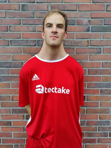 Marco Ostmann
