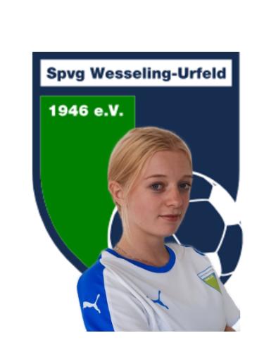 Greta Heddenhausen