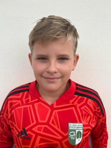 Jonah-Leander Siemon