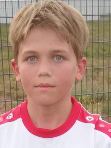 Jonas Wiethoff
