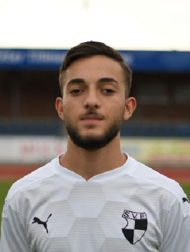 Erhan Cakmak