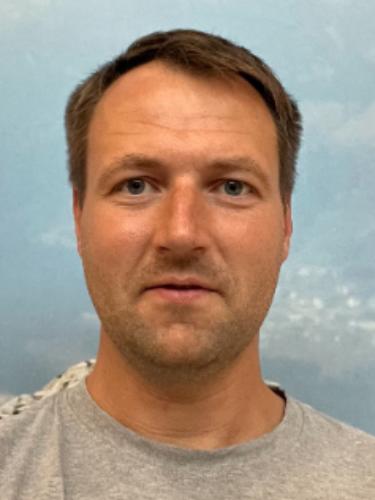 Andreas Schult