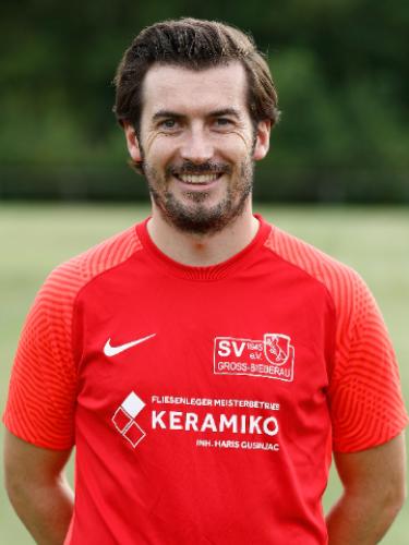 Philipp Stuckert