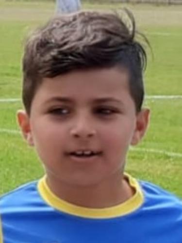 Kamo Bachdadyan