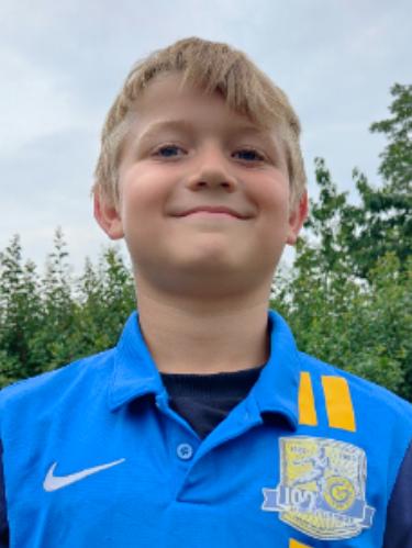 Finn Balschbach