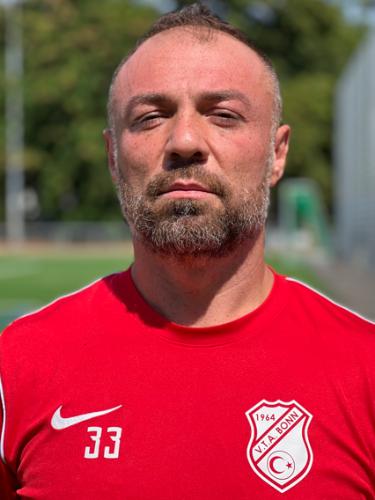 Wael Hag Mohamed