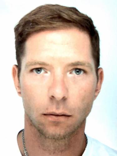 Sebastian Quandt