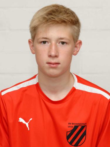 Tobias Heitplatz