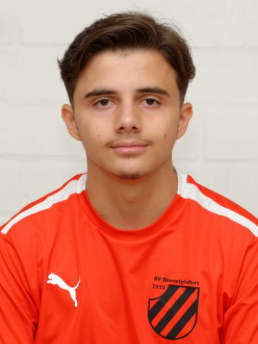Erlind Osmani