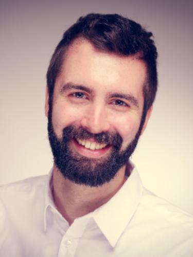 Yannick Kronimus