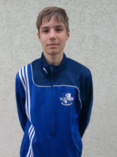 Tjark Ulbrich