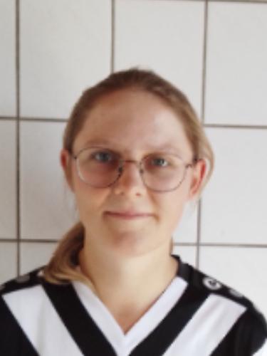 Lena Onken