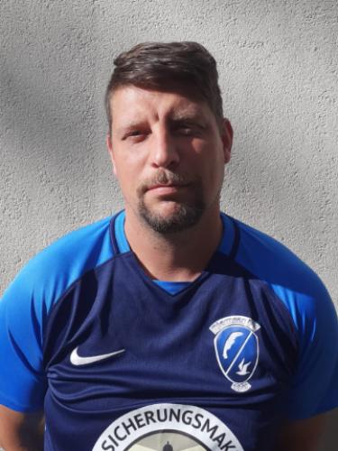 Sandro Grawe