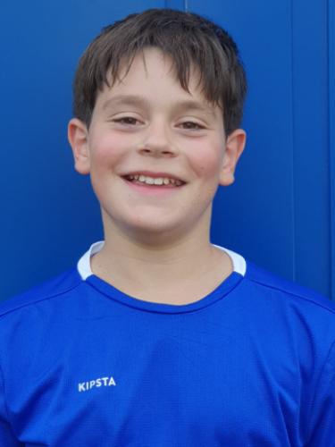 Elias Lang-Pantelidis