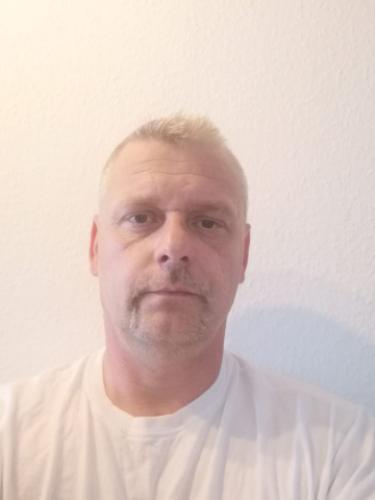 Thomas Noe