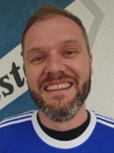 Veit Engelhardt