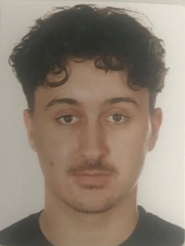 Dzamal Hadzic