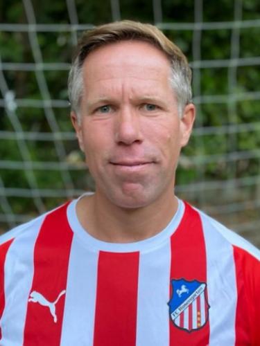 Hinnerk Eddelbüttel