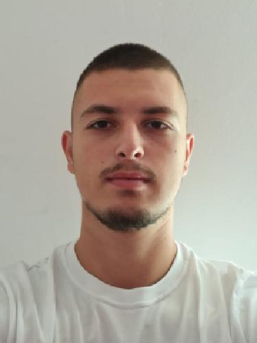 Franjo Radman