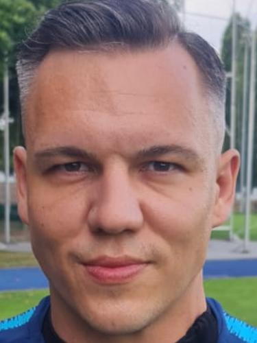 Konstantin Filatow
