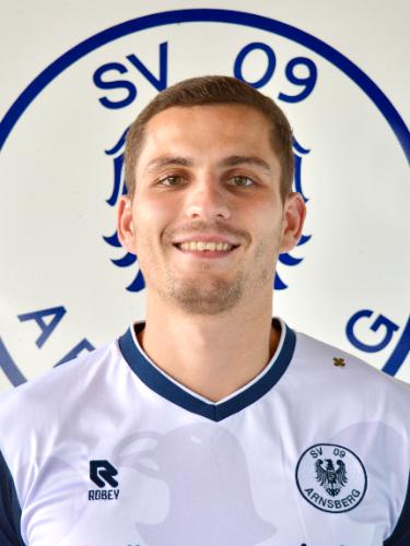Jannik North