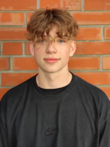Nash Noetzelmann