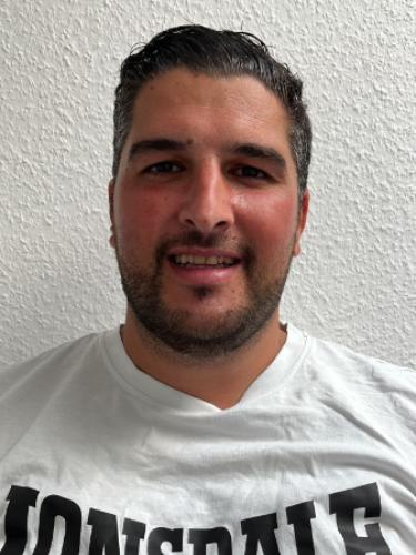Sinan Altindag