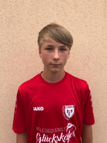 Alwin Neitsch