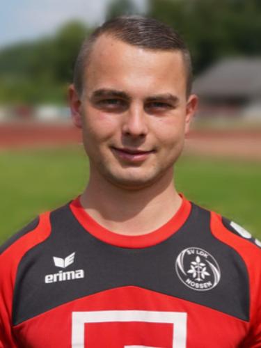 Theo Lantzsch