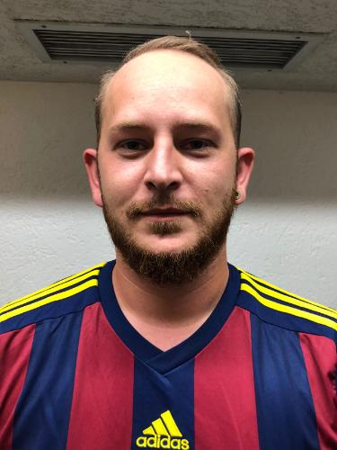 Marc Nagel